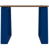 Assise en compact Ninou