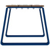 Assise en compact Ninou
