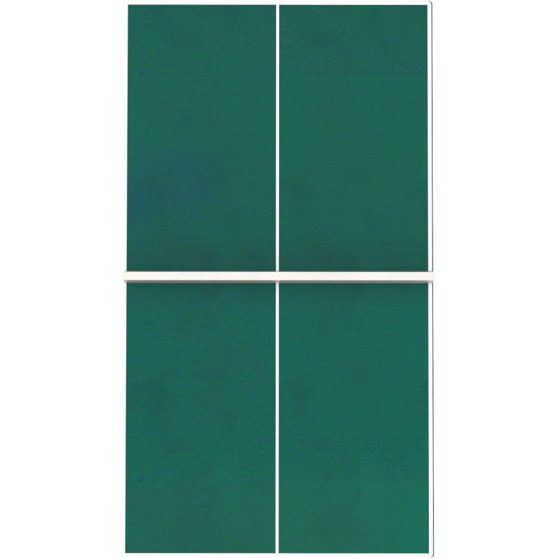 Table ping pong Ponga Buton en béton