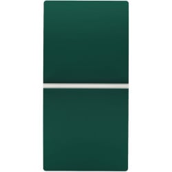 Table de tennis et ballon Balleo