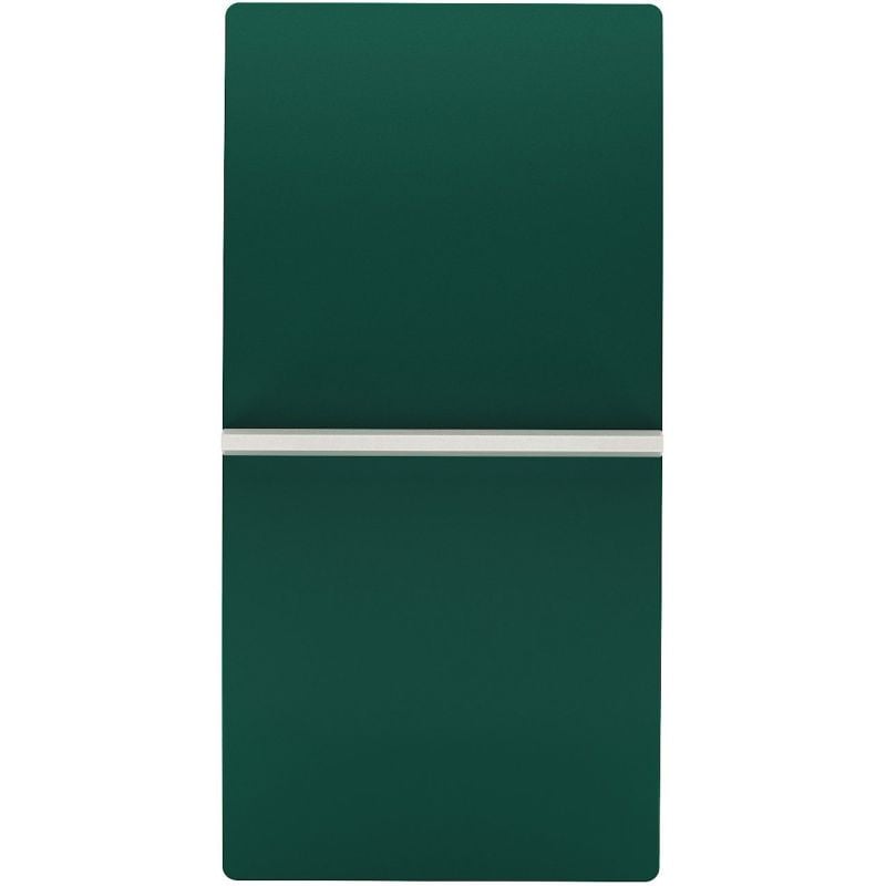 Table de tennis ballon Buton Balleo en béton