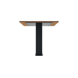 Assise ergonomique Cancale