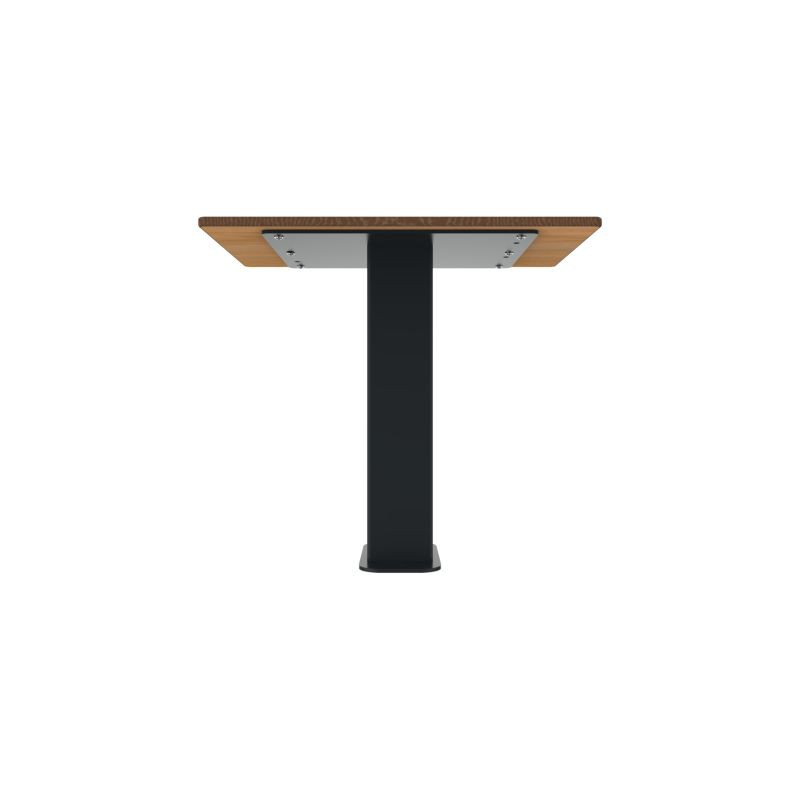 Assise ergonomique Cancale