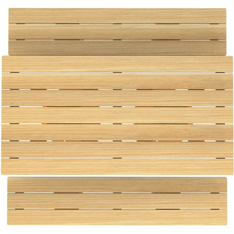 Table de pique nique Tinou - Buton