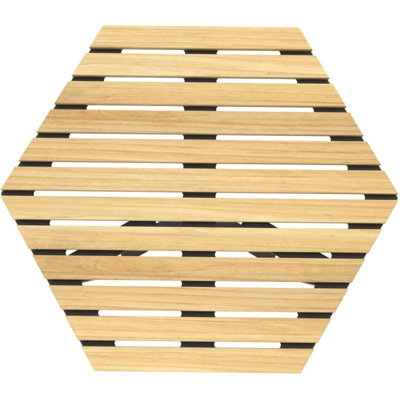 Table basse Macis - Buton