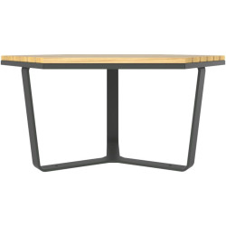 Table basse Macis - Buton