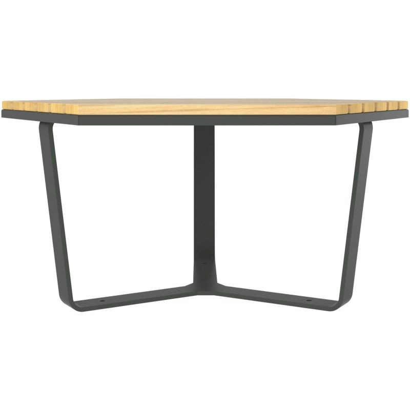 Table basse Macis - Buton