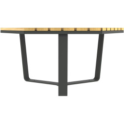 Table basse Macis - Buton