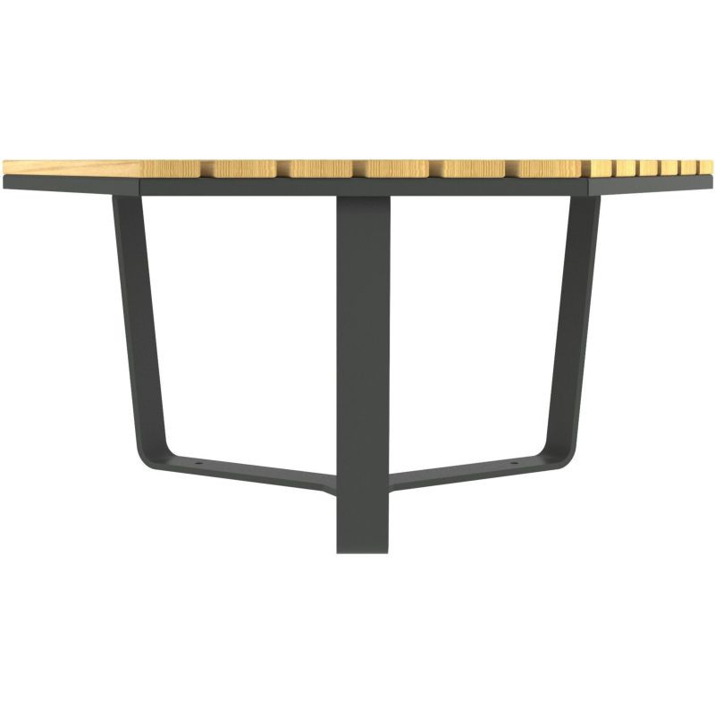 Table basse Macis - Buton