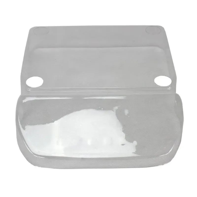 Balance de comptoir comptage Latitude - Balance professionnelle