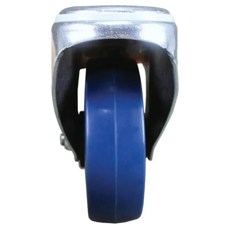 Balance au sol controle de pesée GFK - Balance professionnelle