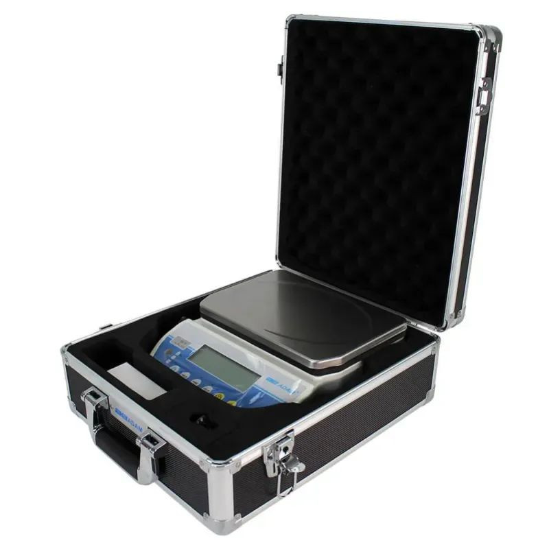 Balance de comptoir comptage Latitude - Balance professionnelle