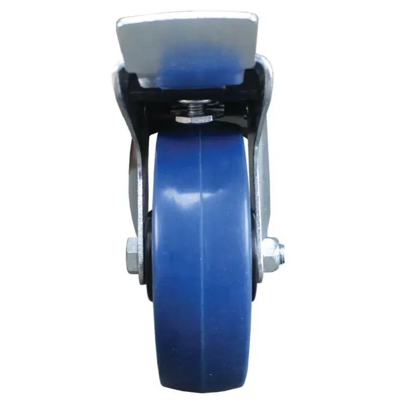 Balance au sol controle de pesée GFK - Balance professionnelle