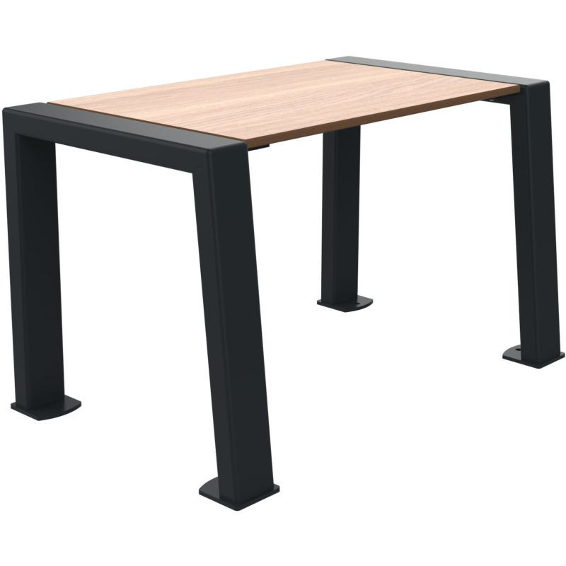 Banquette public Berlin