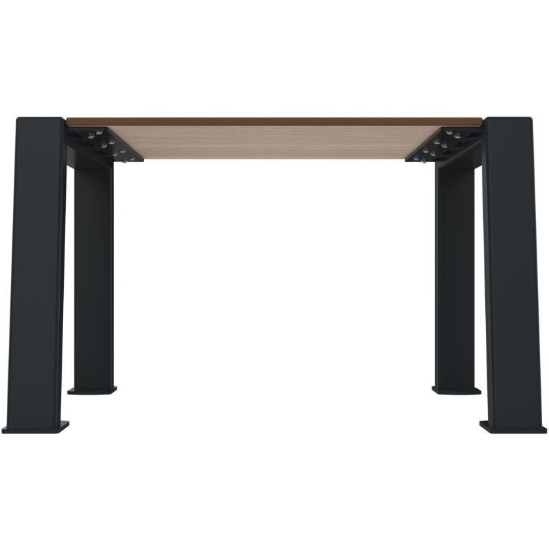 Banquette public Berlin