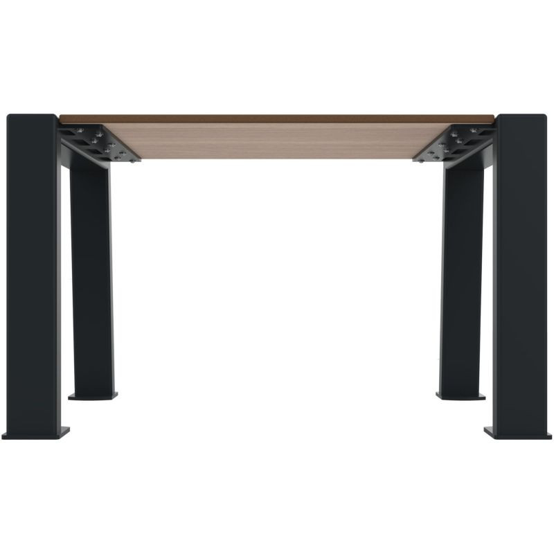 Banquette public Berlin