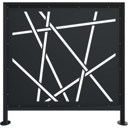 Barrière de séparation Looky