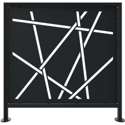 Barrière pour intérieur Looky