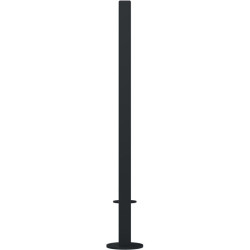 Barrière pour intérieur Looky