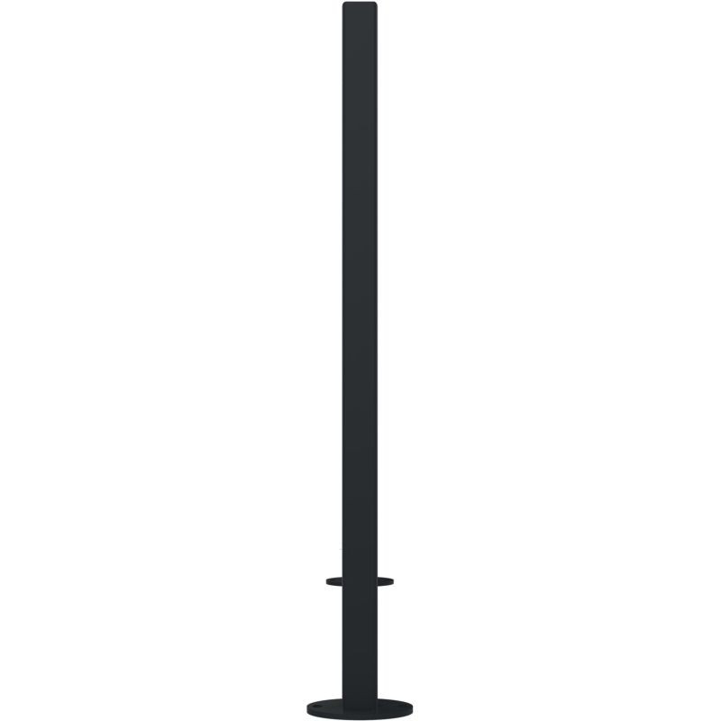 Barrière pour intérieur Looky