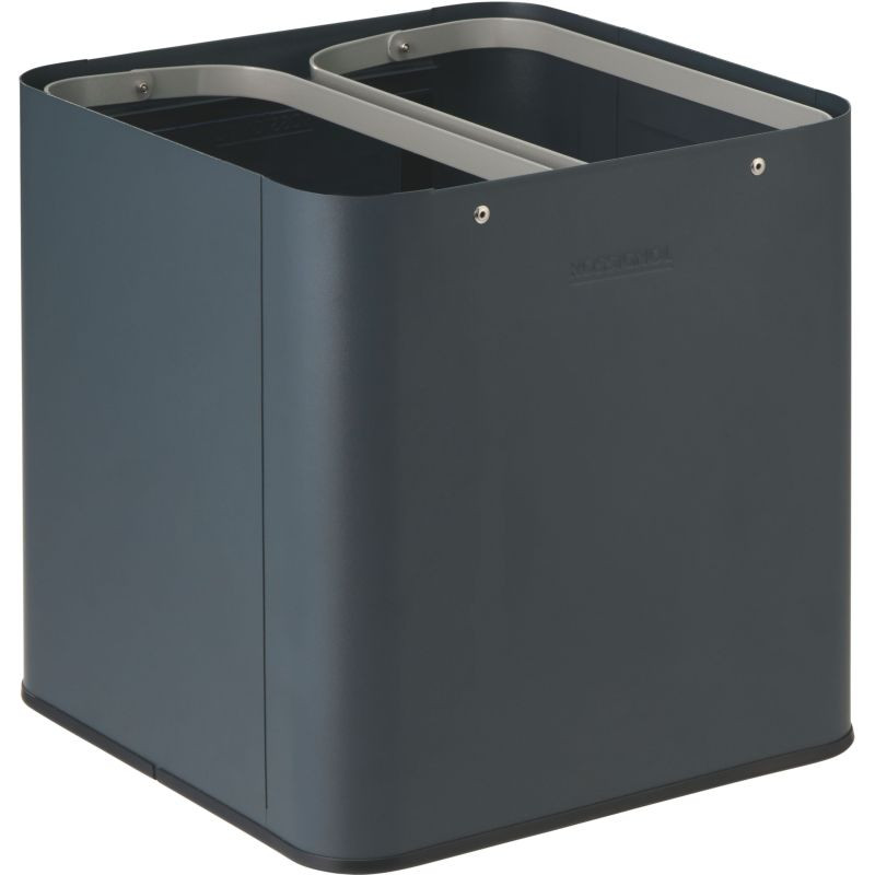 Poubelle pour bureau Rossignol Venus Flex 2 flux