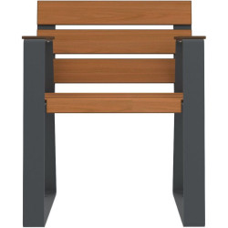 Assise pour établissement de santé havane