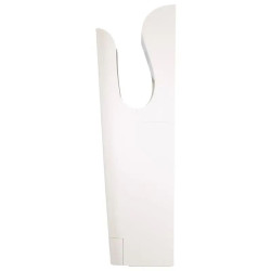 Sèche-mains automatique vertical - Aery prestige