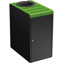 Meuble de tri restauration Rossignol Alitri