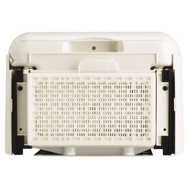 Sèche-mains automatique vertical - Aery plus