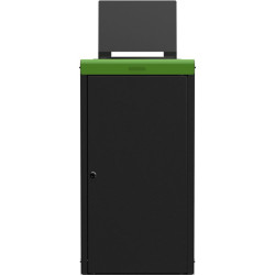 Meuble de tri restauration Rossignol Alitri