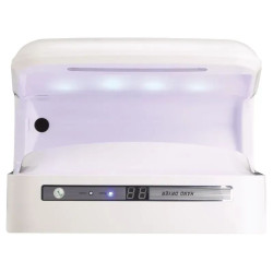 Sèche-mains automatique vertical - Aery plus