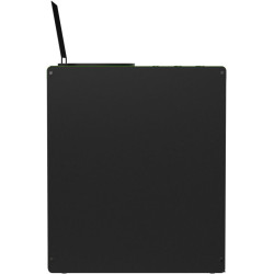 Meuble de tri restauration Rossignol Alitri