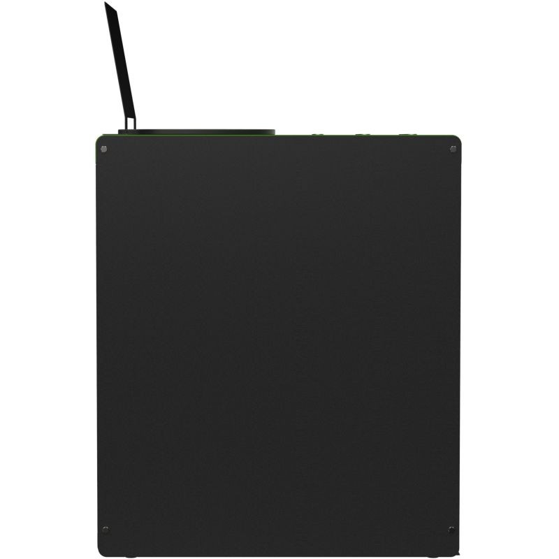 Meuble de tri restauration Rossignol Alitri