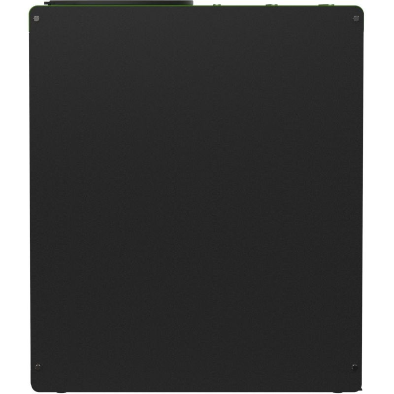 Meuble de tri restauration Rossignol Alitri