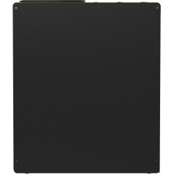 Meuble de tri restauration Rossignol Alitri