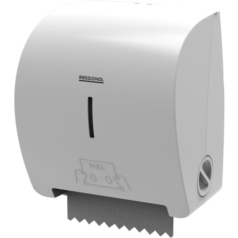 Distributeur essuie-main autocut - Oleane