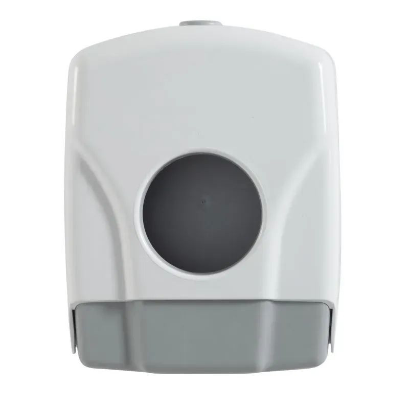 Distributeur sachets périodiques - Oleane