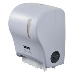 Distributeur essuie-main autocut - Oleane