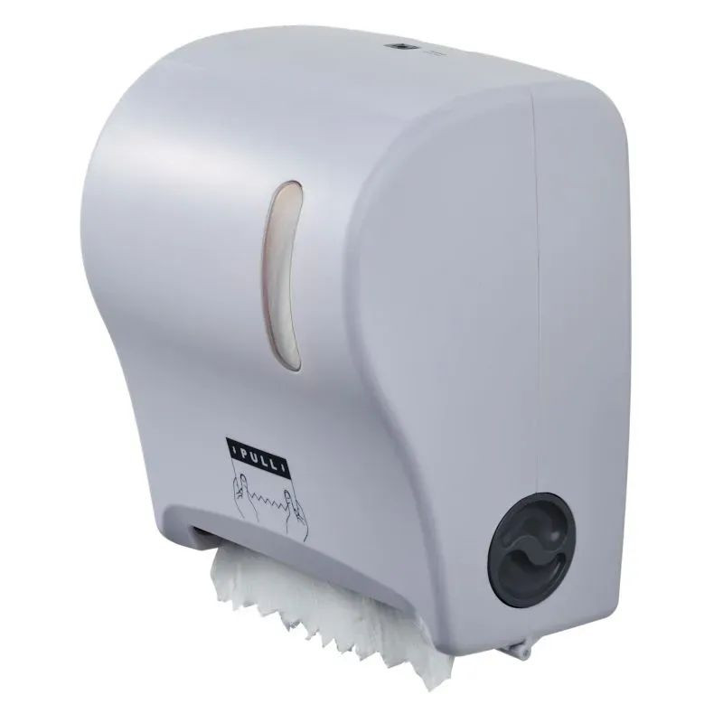 Distributeur essuie-main autocut - Oleane