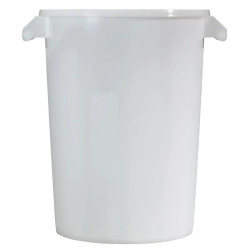 Collecteur alimentaire 100L - Pratik