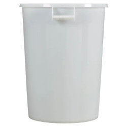 Collecteur alimentaire 100L - Pratik