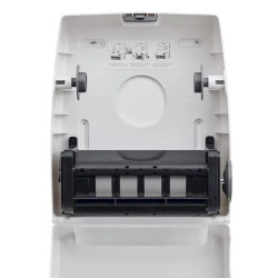 Distributeur essuie-main autocut - Oleane