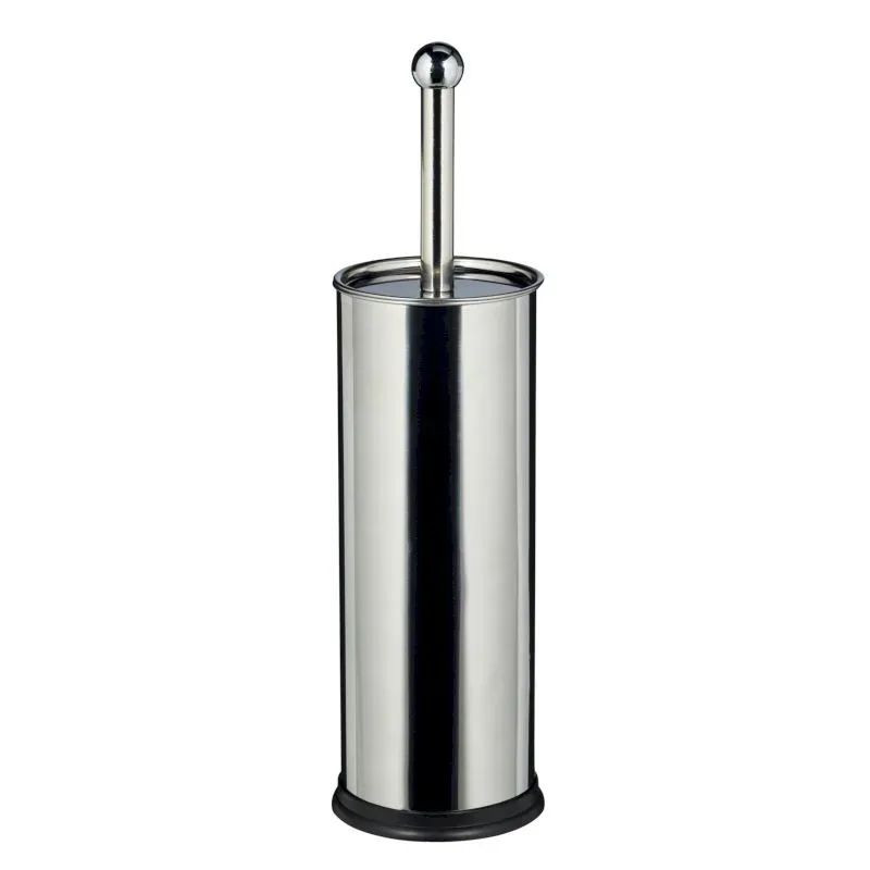 Porte-balayette - Sanea