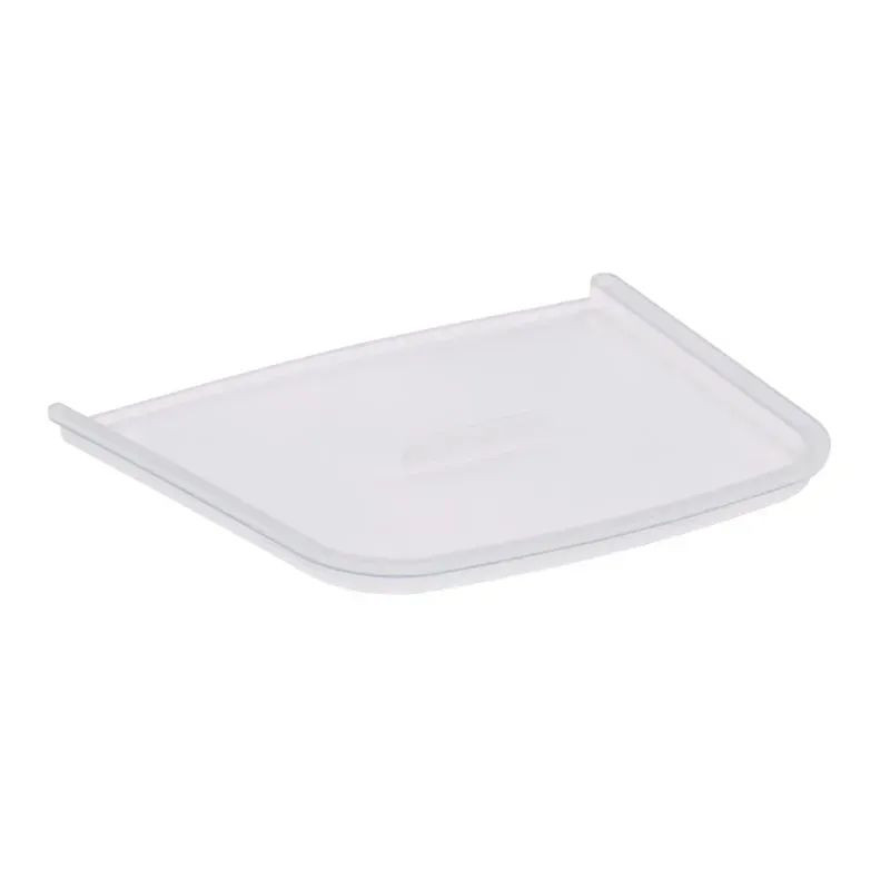 Couvercle de réservoir pour distributeur de savon Saneva &amp; Clara