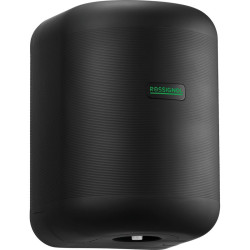 Distributeur essuie mains à dévidage central - Eclipse Green