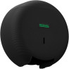 Distributeur papier toilette en rouleau - Eclipse Green