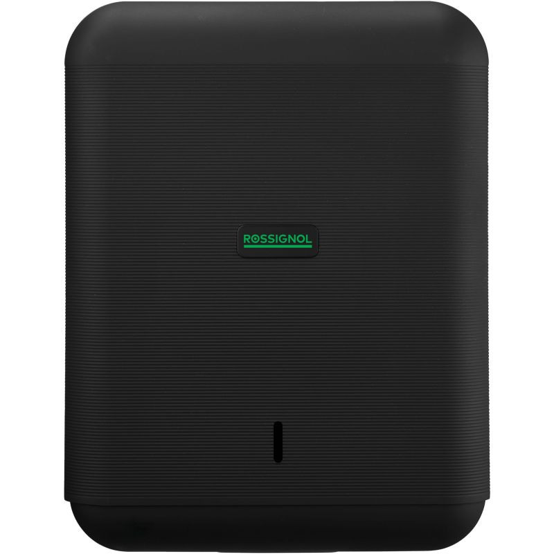 Distributeur essuie-mains 600 feuilles - Eclipse Green