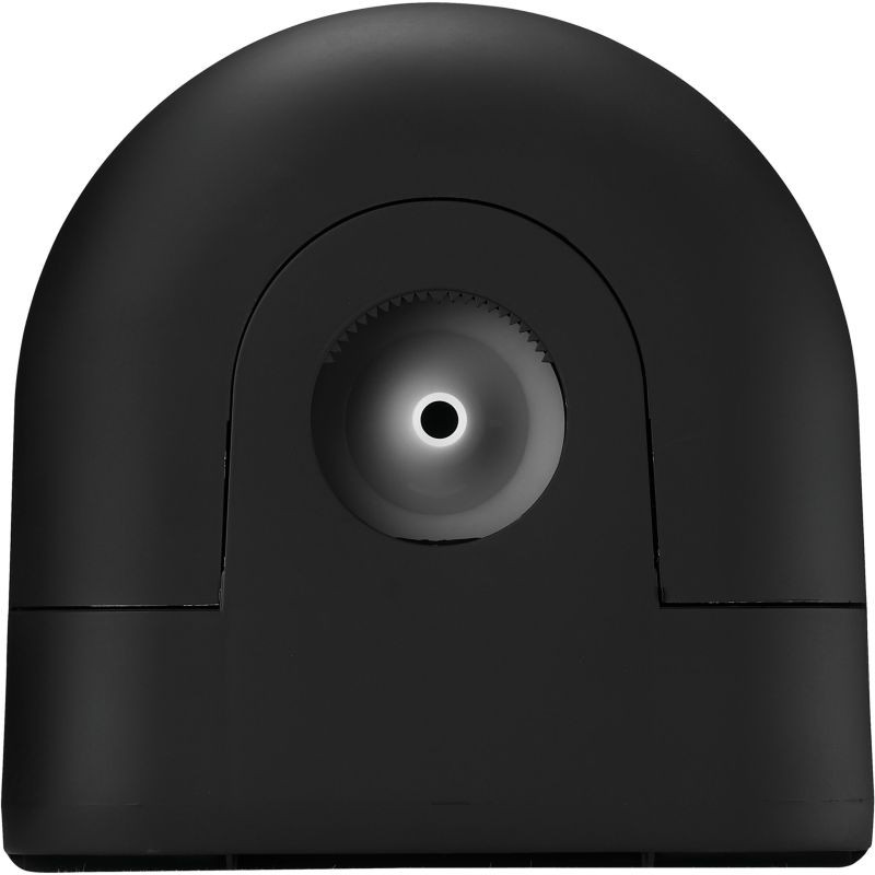 Distributeur essuie mains à dévidage central - Eclipse Green