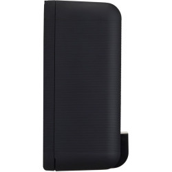 Distributeur de savon manuel 1 litre - Eclipse Green