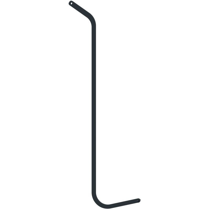 Bras de manutention de déchargement point de tri Rossignol Trirok